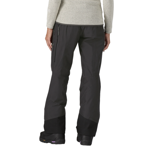 Patagonia Storm Shift Ins 2025 Womens Pants