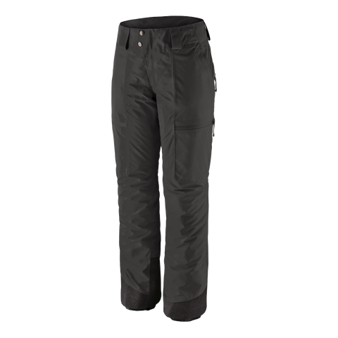 Patagonia Storm Shift Ins 2025 Womens Pants