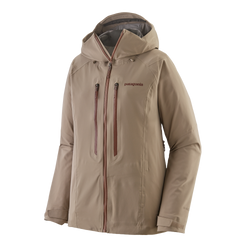 Patagonia Stormstride 2025 Womens Jacket