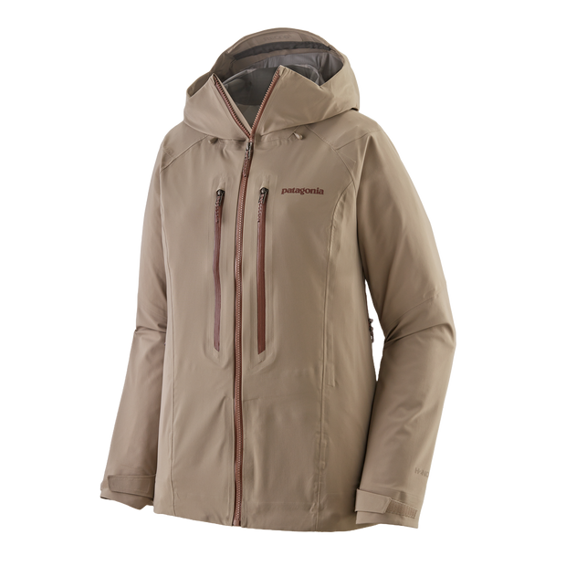 Patagonia Stormstride 2025 Womens Jacket