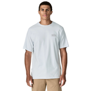 Patagonia Strataspire Responsibili-Tee