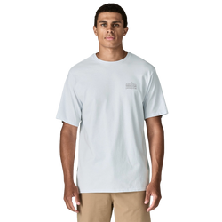 Patagonia Strataspire Responsibili-Tee