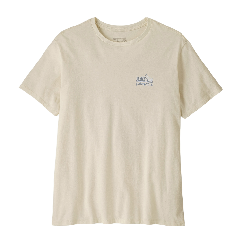 Patagonia Strataspire Responsibili-Tee