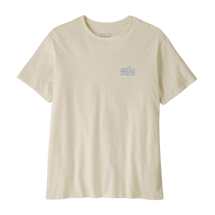 Patagonia Strataspire Responsibili-Tee