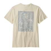 Patagonia Strataspire Responsibili-Tee