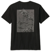 Patagonia Strataspire Responsibili-Tee