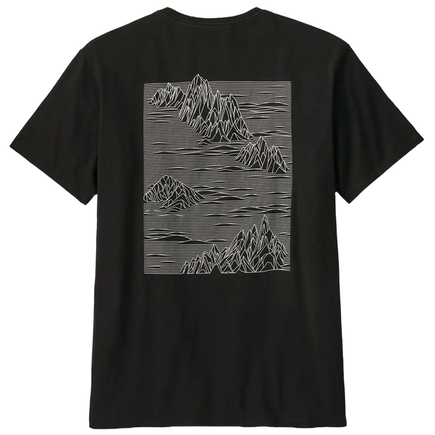 Patagonia Strataspire Responsibili-Tee