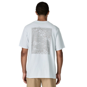 Patagonia Strataspire Responsibili-Tee