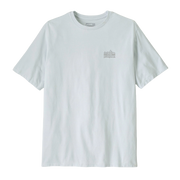 Patagonia Strataspire Responsibili-Tee