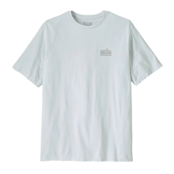 Patagonia Strataspire Responsibili-Tee