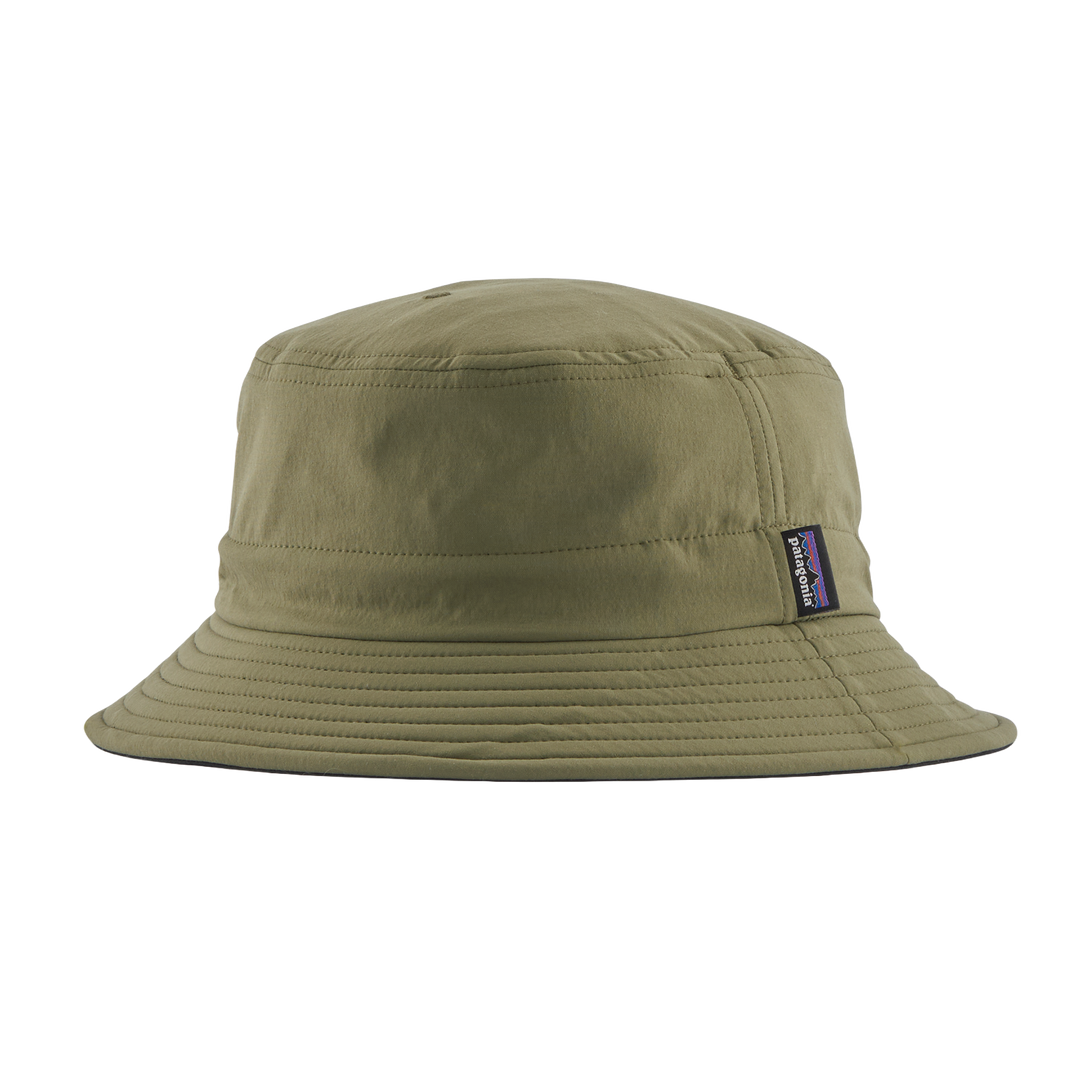Patagonia Surf Brimmer Hat