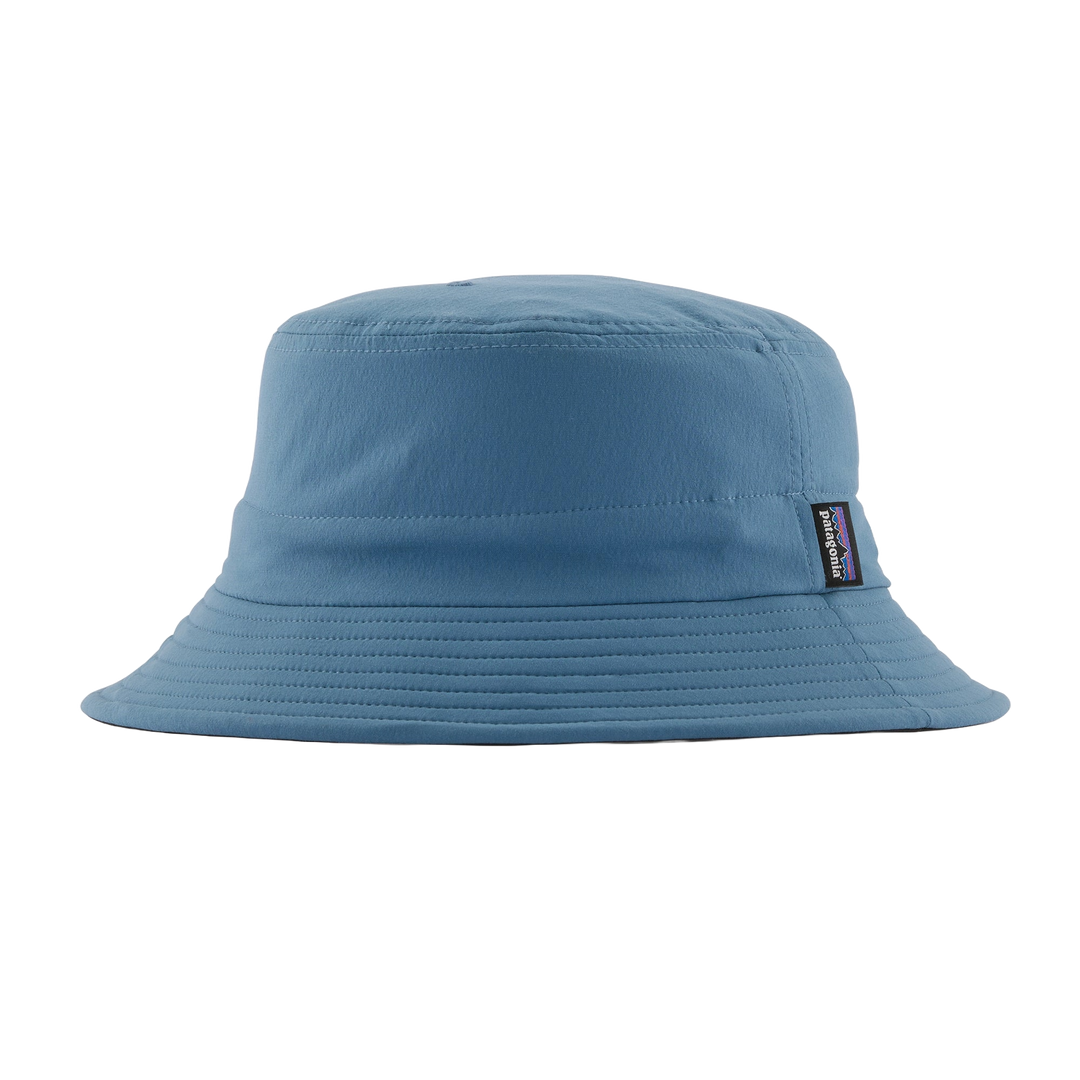 Patagonia Surf Brimmer Hat