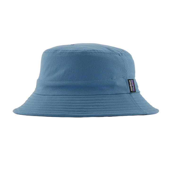 Patagonia Surf Brimmer Hat