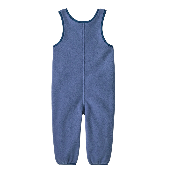 Patagonia Synch Baby Overalls