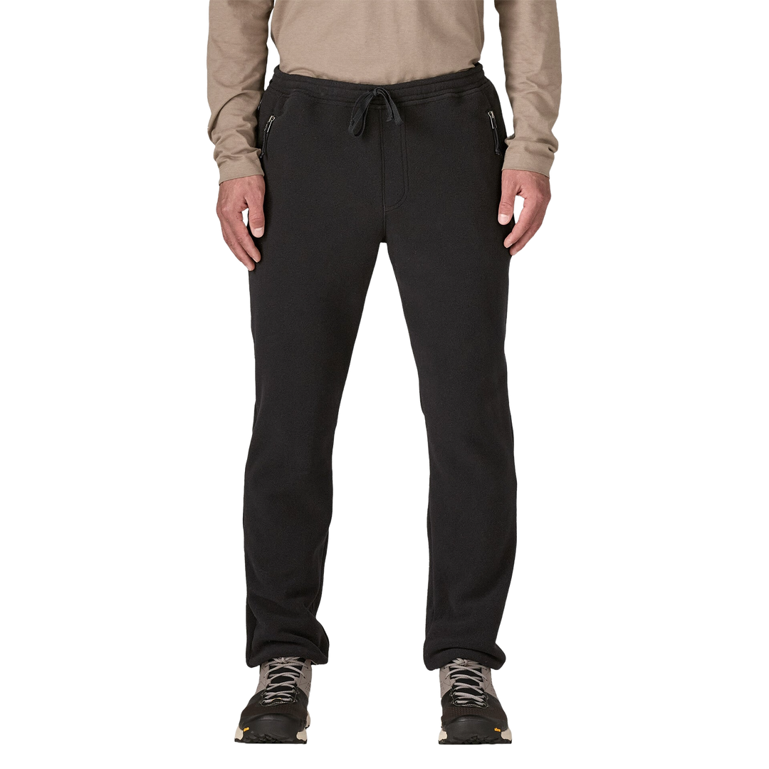 Patagonia Synchilla Fleece Pants