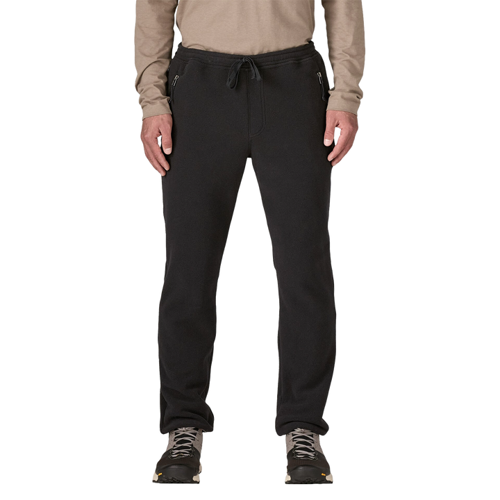Patagonia Synchilla Fleece Pants