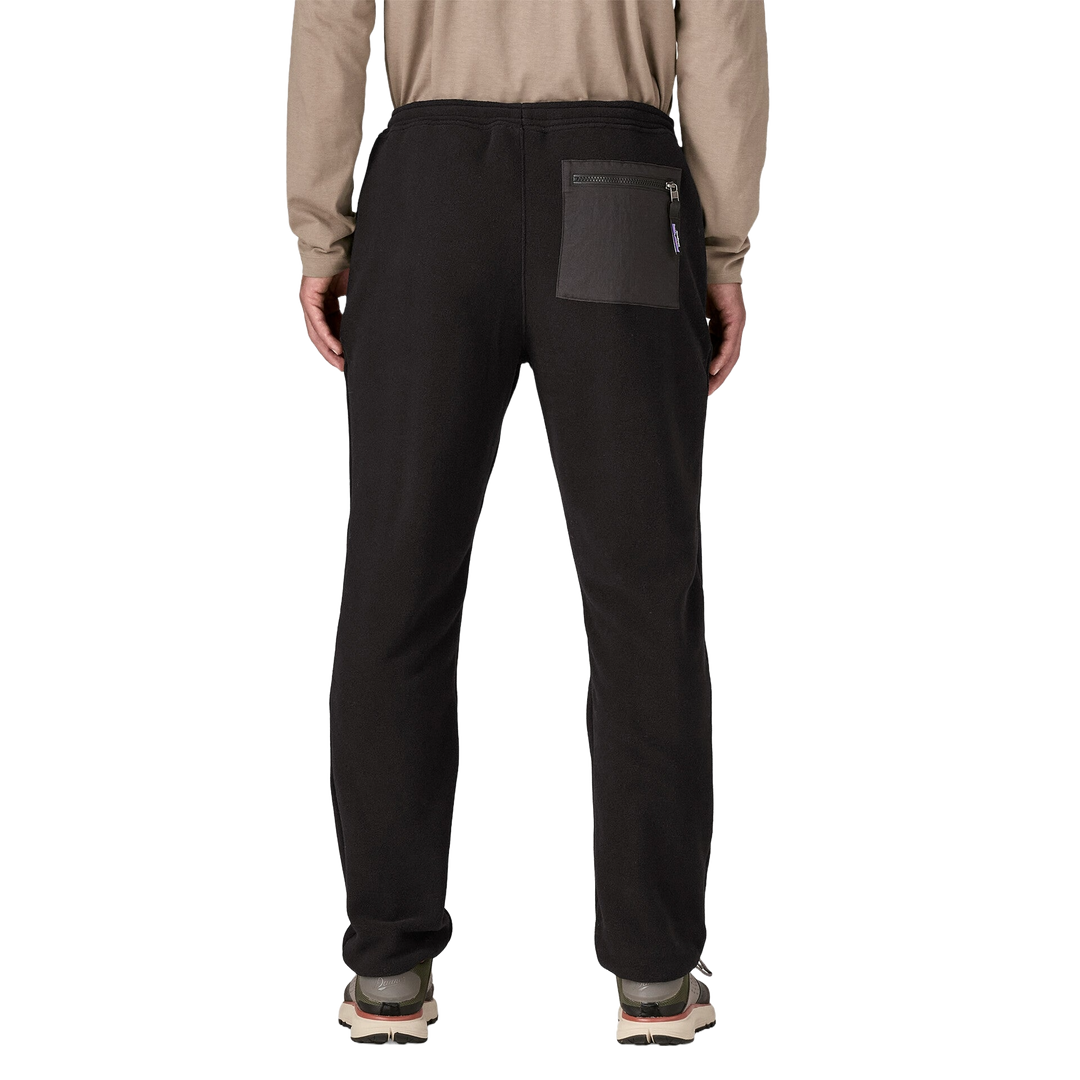 Patagonia Synchilla Fleece Pants