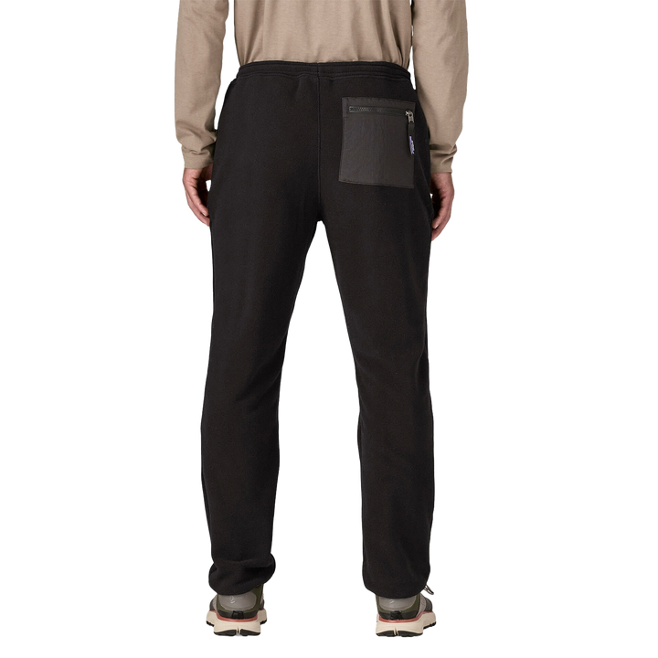 Patagonia Synchilla Fleece Pants