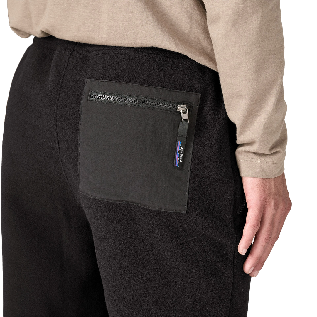 Patagonia Synchilla Fleece Pants