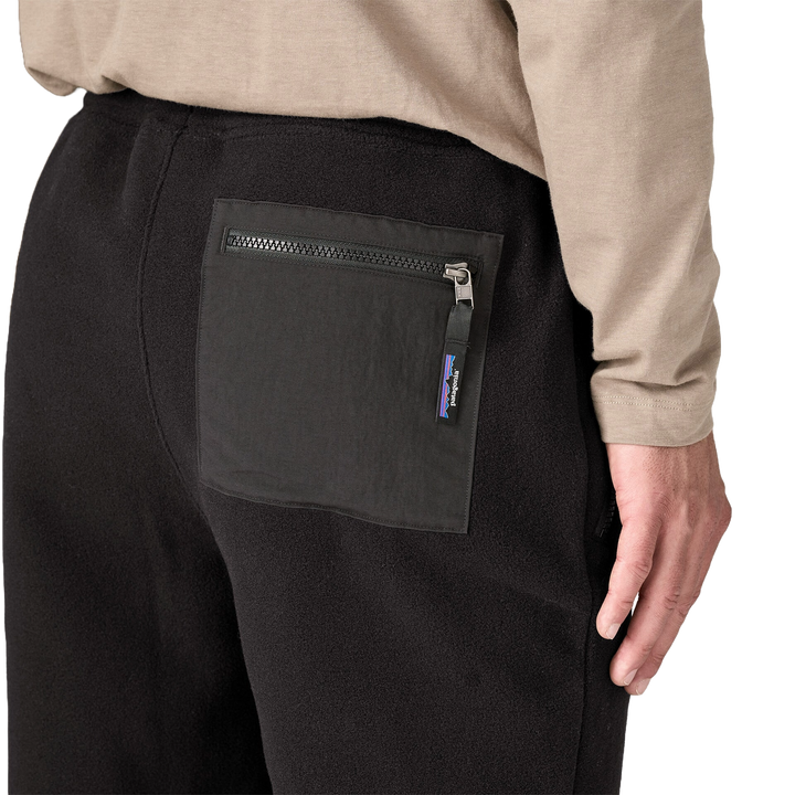 Patagonia Synchilla Fleece Pants