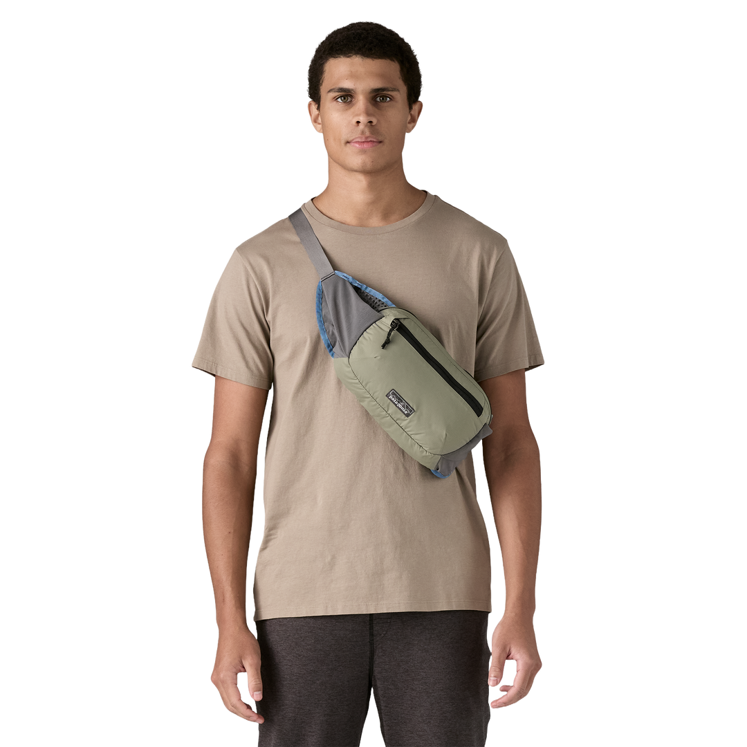 Patagonia Terravia Hip Pack