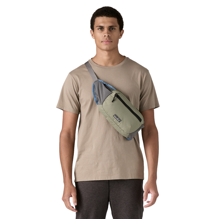 Patagonia Terravia Hip Pack