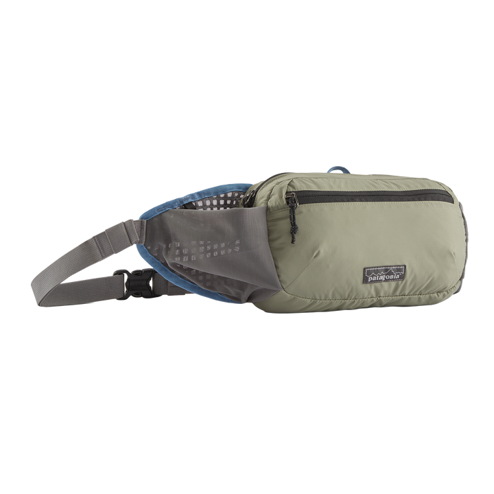 Patagonia Terravia Hip Pack