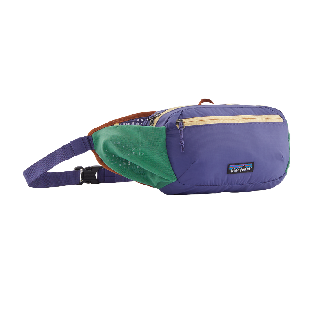 Patagonia Terravia Hip Pack