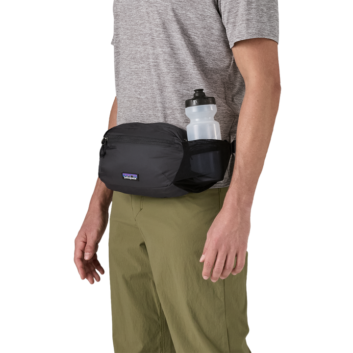 Patagonia Terravia Hip Pack