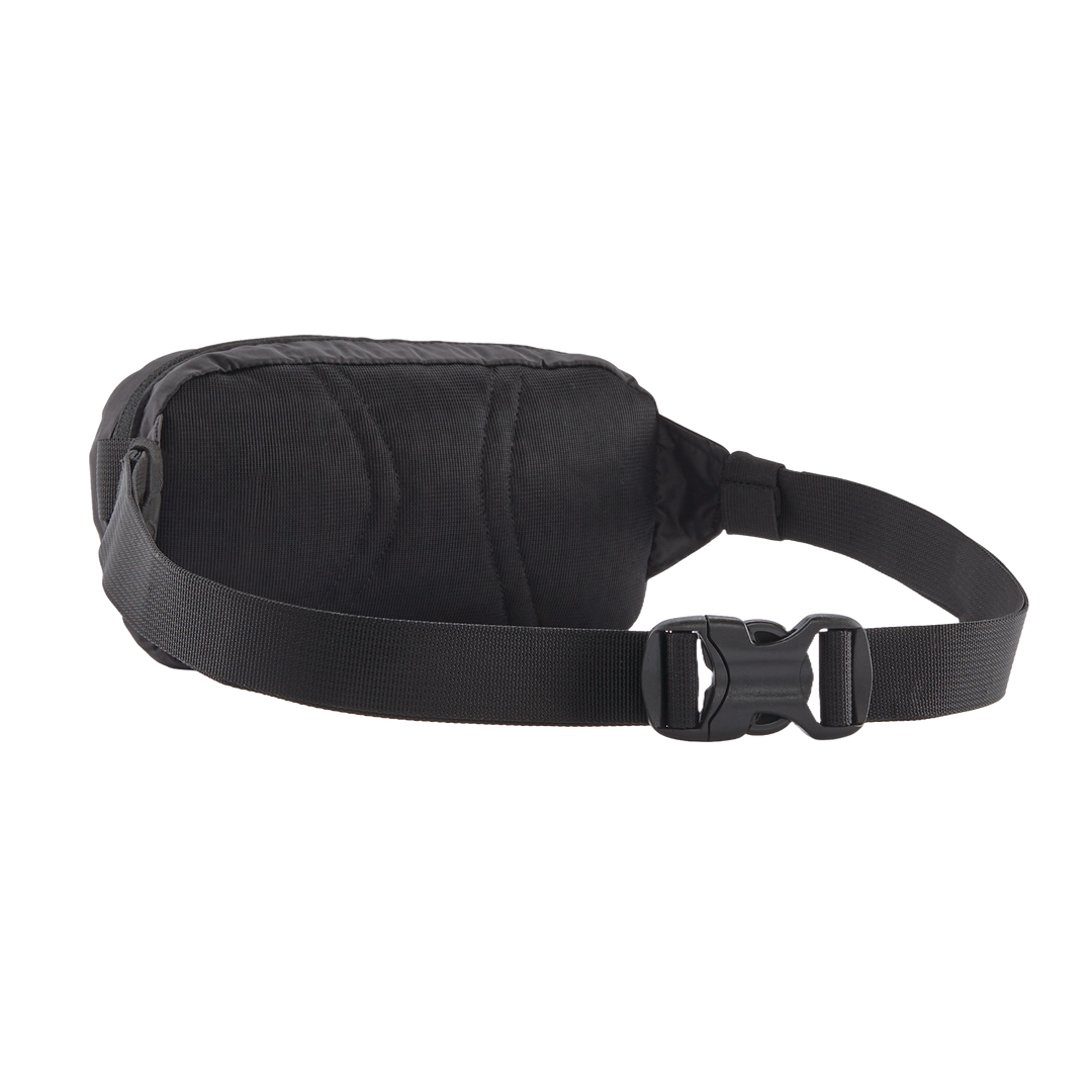 Patagonia Terravia Mini Hip Pack