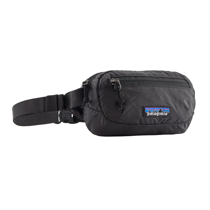 Patagonia Terravia Mini Hip Pack