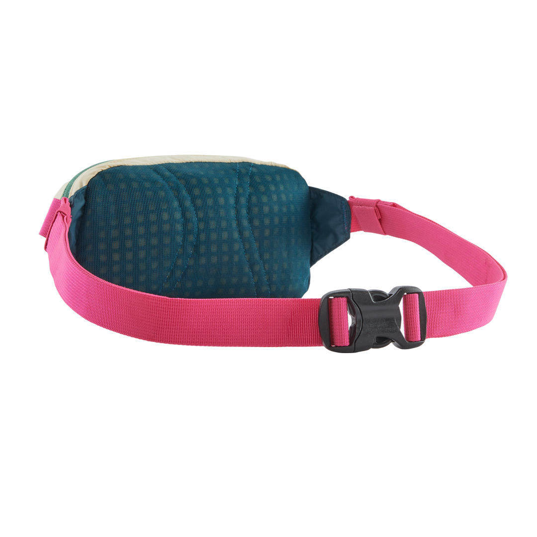 Patagonia Terravia Mini Hip Pack