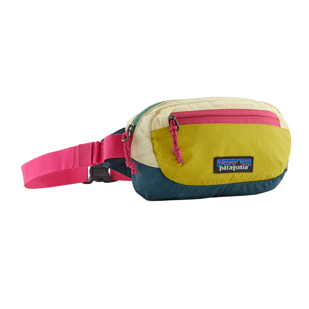Patagonia Terravia Mini Hip Pack