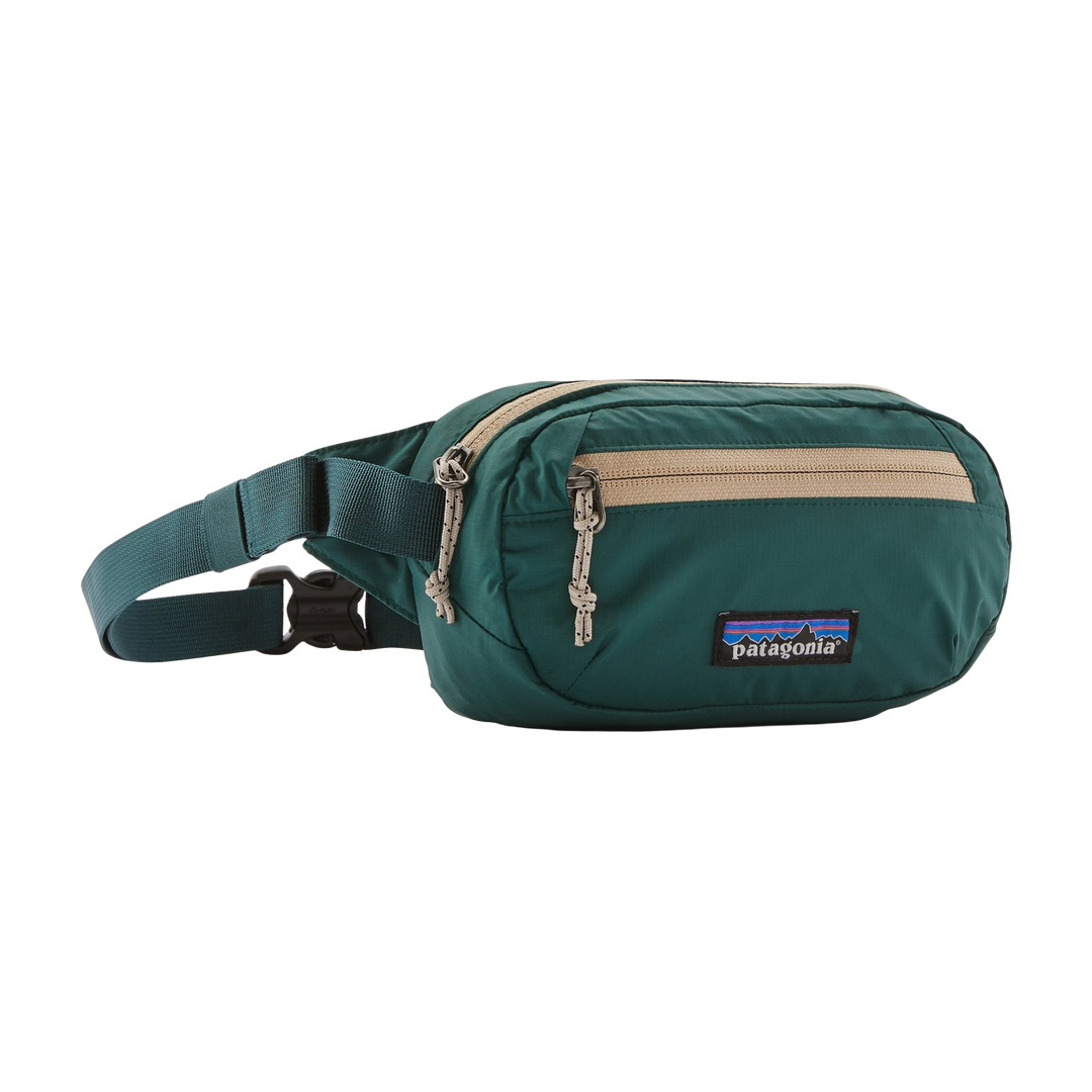 Patagonia Terravia Mini Hip Pack