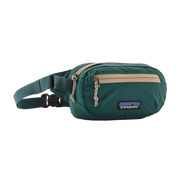 Patagonia Terravia Mini Hip Pack