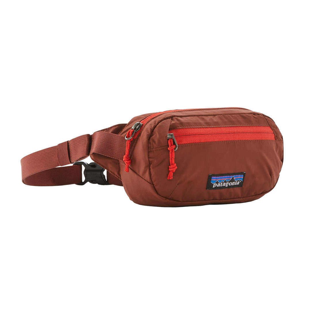 Patagonia Terravia Mini Hip Pack
