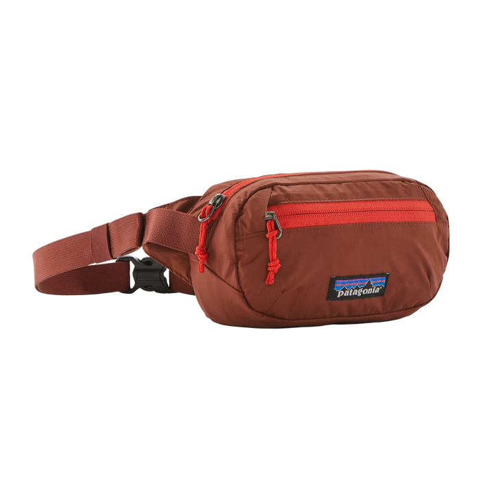 Patagonia Terravia Mini Hip Pack