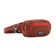 Patagonia Terravia Mini Hip Pack