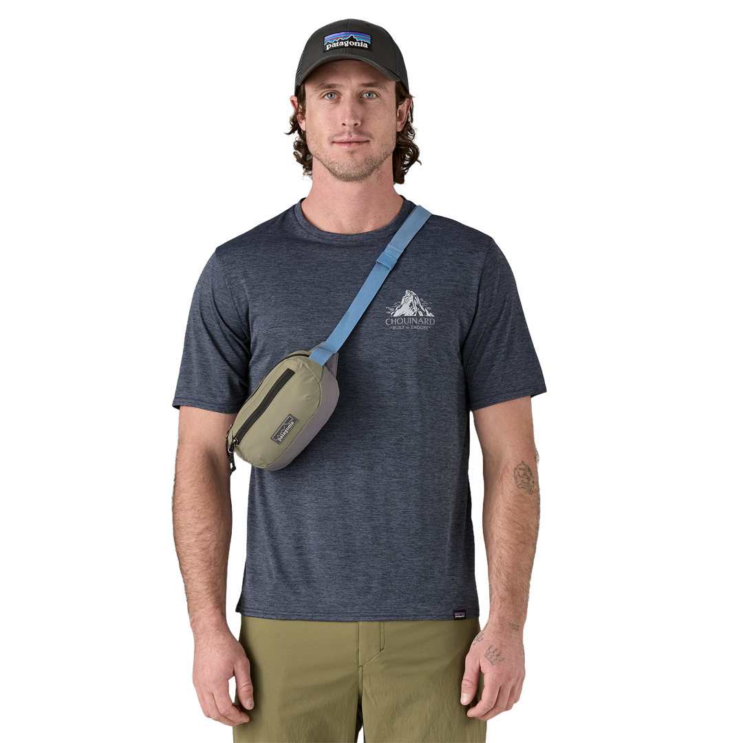 Patagonia Terravia Mini Hip Pack