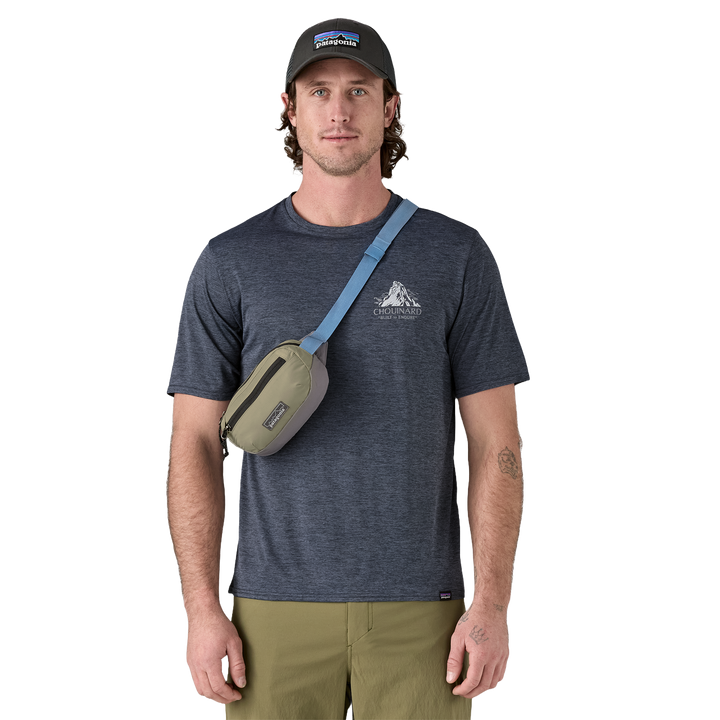 Patagonia Terravia Mini Hip Pack