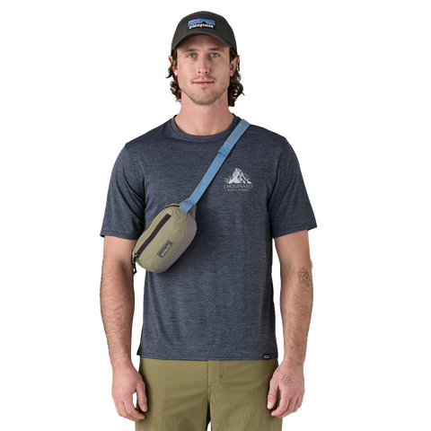Patagonia Terravia Mini Hip Pack