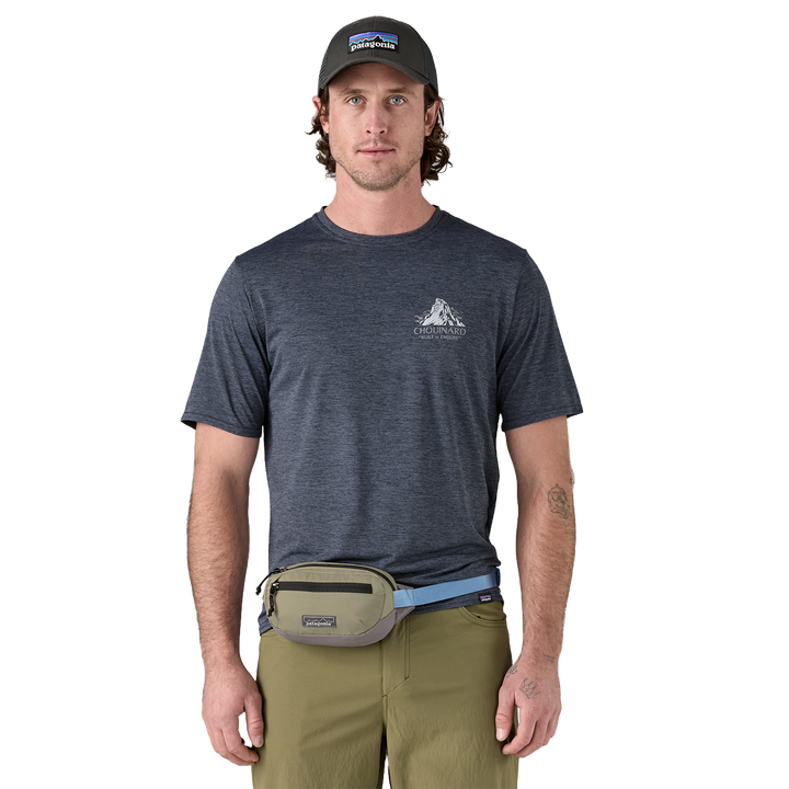 Patagonia Terravia Mini Hip Pack