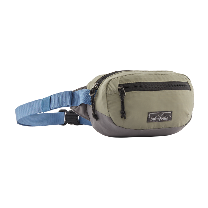 Patagonia Terravia Mini Hip Pack