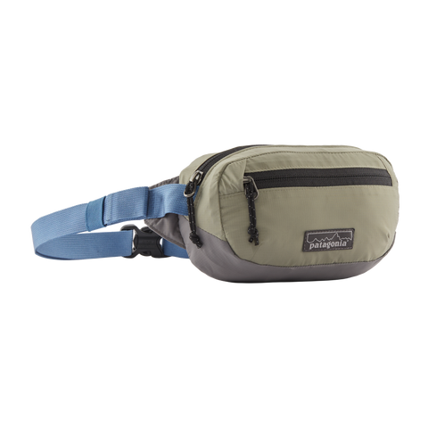 Patagonia Terravia Mini Hip Pack