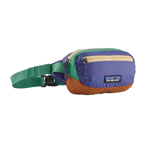 Patagonia Terravia Mini Hip Pack