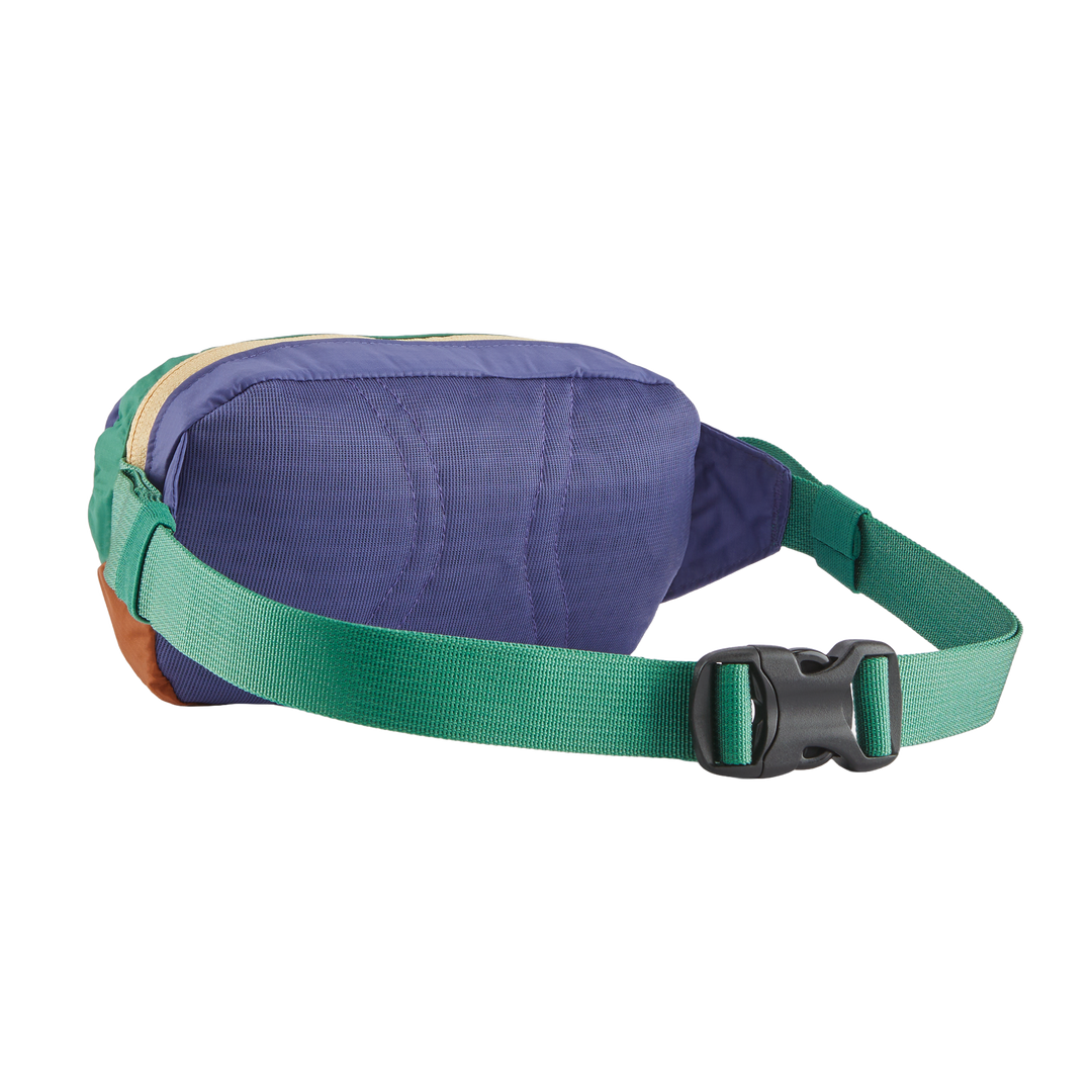 Patagonia Terravia Mini Hip Pack