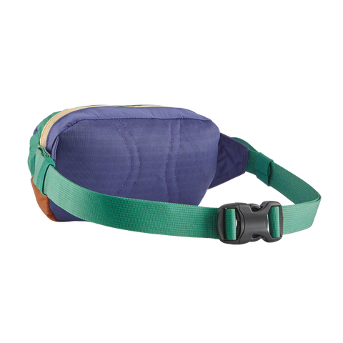 Patagonia Terravia Mini Hip Pack