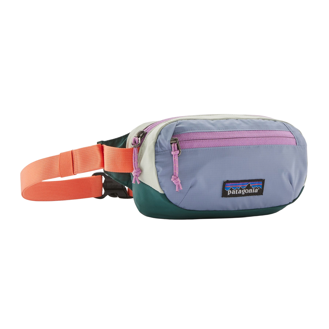 Patagonia Terravia Mini Hip Pack
