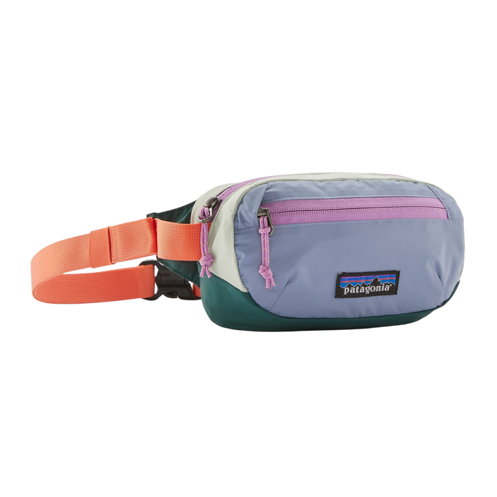 Patagonia Terravia Mini Hip Pack