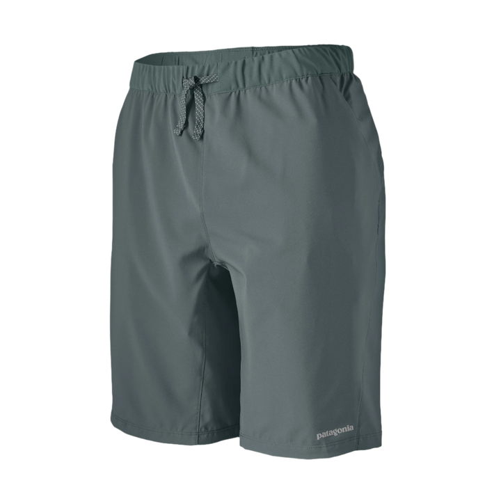Patagonia Terrebone 10" Shorts